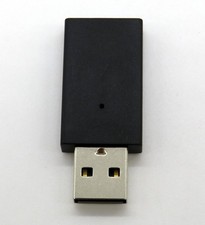 Original USB-Empfänger für
