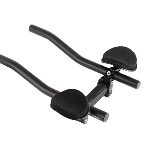 Triathlon lenker lenkeraufsatz - triathlon,