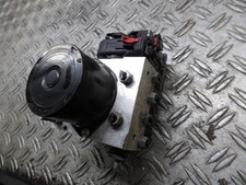 VW Polo 6R ABS Hydraulikblock