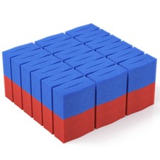 36x ersatz filter - 36x,