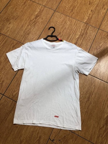 Supreme hanes comfort base - comfort,