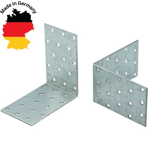 Lochplattenwinkel winkel - lochplattenwinkel,