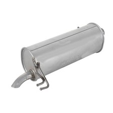 Endschalldämpfer BOSAL