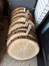  2 Stück Baumscheibe XXL