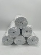 6 x Neoprenrollen - Neopren