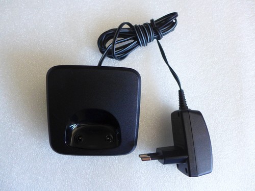 Top siemens gigaset - top,
