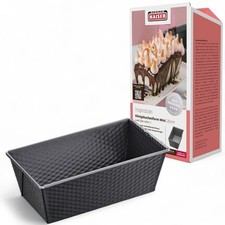 KAISER Königskuchen Brot