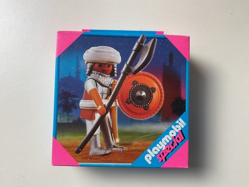 Playmobil special 4691