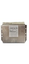 Mercedes Benz ML 270 W163 -