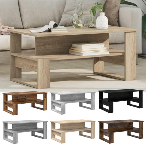 Couchtisch x 40 cm - couchtisch, 50