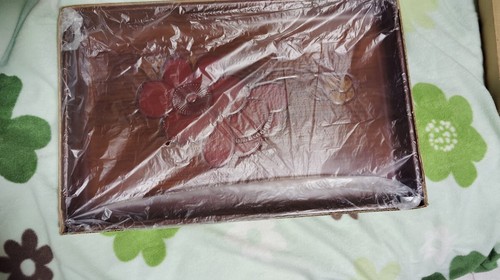 Süßigkeiten tablett - süßigkeiten,