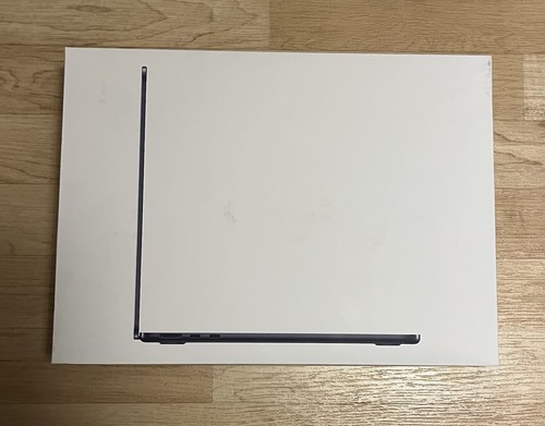 Apple macbook air 13 - air, m4