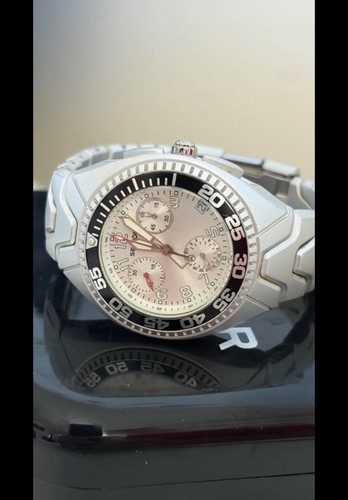 Chrono vintage sector 185 - vintage,