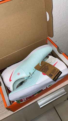 Nike phantom hallenschuhe - nike,