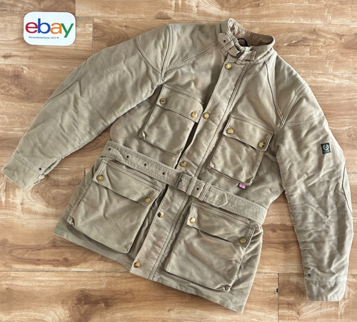 Belstaff kerala cotton - kerala,