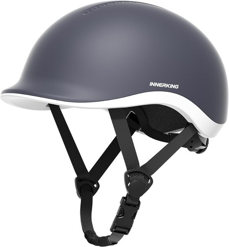 Fahrradhelm leicht city - leicht,