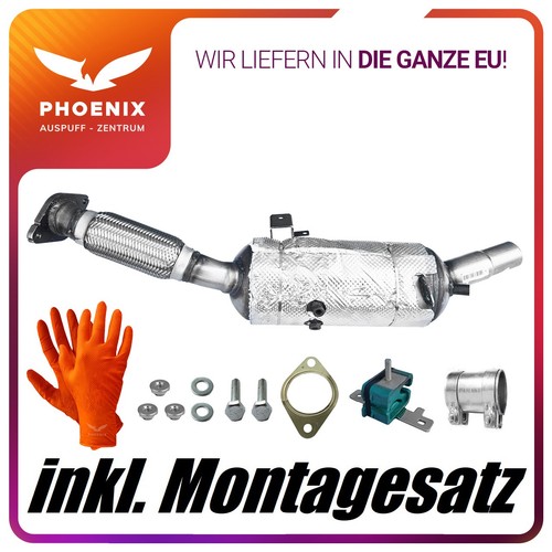 Für opel vivaro 6 td - für, 1.6