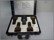Mercedes W211 W212 M14