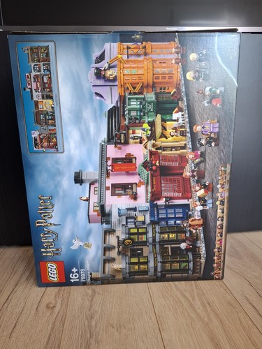Lego harry potter - lego,