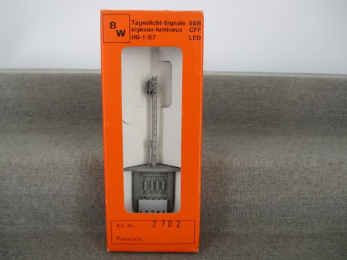 Spur 2702 tageslicht - spur,