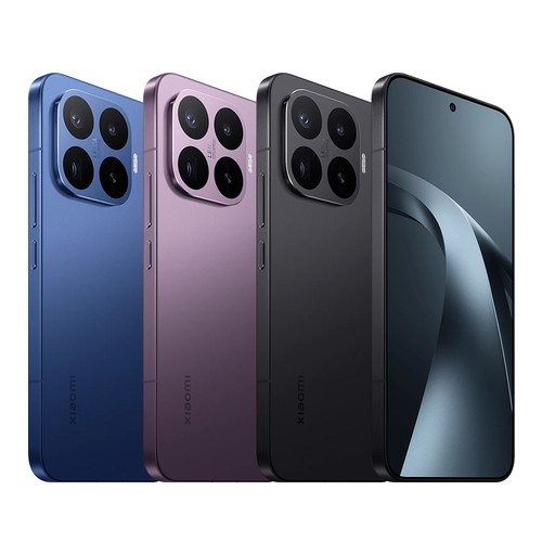 Xiaomi 17t pro - pro, 12gb+256gb