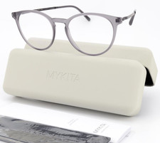 MYKITA Berlin Brille FREDA