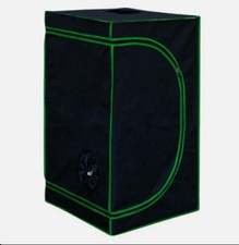 Grow Box Zuchtzelt Growschrank