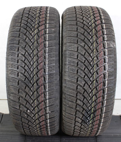 235 55r19 101t - 2, 235/55r19