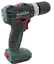Metabo SB 18 L BL  Akku-Schlagbohrschrauber Ohne Akku+Ladegerät- 24.0 24115 S6