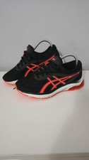 Asics Gel-Pulse 12