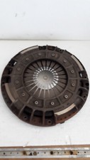 Kupplungs Druckplatte für Mercedes Unimog  435 OM 352 / 366