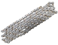 Shimano CN-HG54 Kette 10 fach