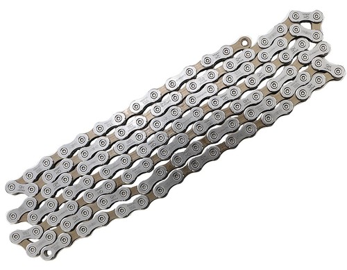 Shimano hg54 kette fach - cn-hg54,