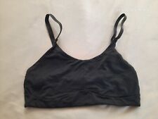 ?? Schwarzes Bustier von Tchibo Gr. 36/38??