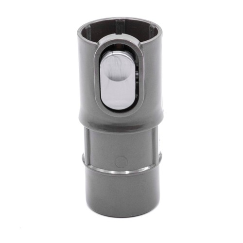Adapter für dyson dc08 - für,
