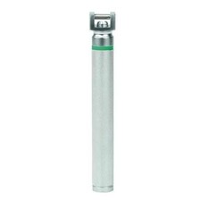 Resq blade laryngoskopgriff - resq-blade,