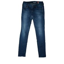 QS by S.Oliver Damen Jeans