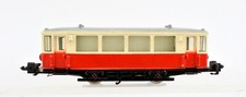 VINTAGE HAMO HO SCALE DIECAST