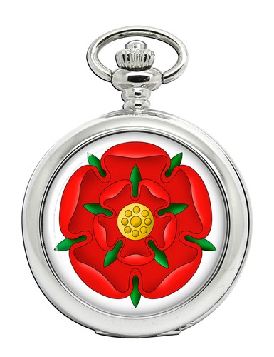 Rote rose von lancaster full - lancaster,