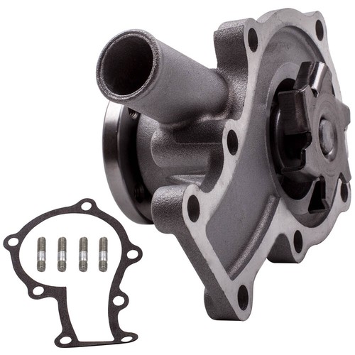 Neu wasserpumpe for - neu, kubota