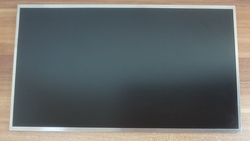 Original lp156wd1 - original, lg