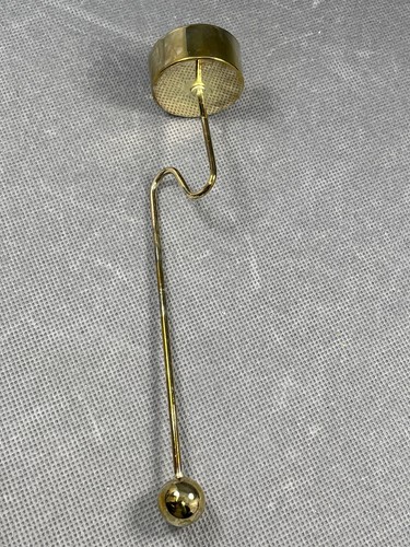 Christbaumschmuck