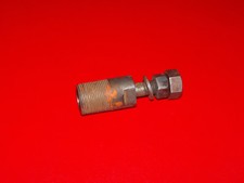 alter Abzieher DDR Oldtimer PKW Motorrad Werkzeug