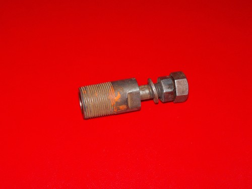 Alter abzieher ddr - abzieher, oldtimer