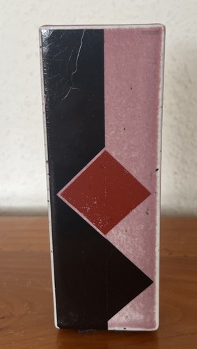 Studiokeramik karl scheid - scheid,