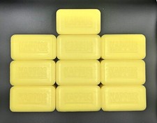 (10,66€/kg) 1,5KG - 10x 150g