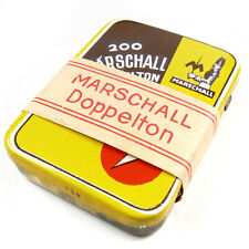 200 Grammophonnadeln -