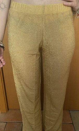 Salzedonia hose glitzer - s,