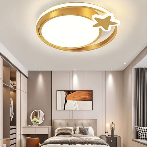 Led deckenleuchte baby - deckenleuchte,