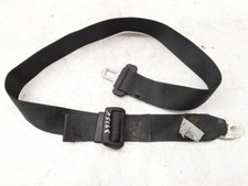 Nissan Micra 1999 K11